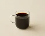 アメリカーノSサイズ（KNOWS COFFEEイオンモール津田沼South）