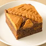 ロータス Lotus（Brownies Cafe）