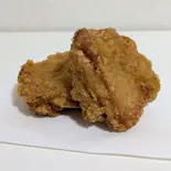 しお(1個約90g)（からあげ屋 からから）