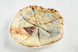 あんこナン/Anko Naan（ローズ(rose)）