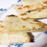 カブリナン Kabuli Nan（MALIKA井土ヶ谷店）