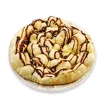 【単品】チョコナン Chocolate nan（dilli place）