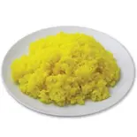 サフランライス Rice（DALIMA）