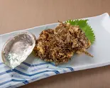 もずく（頂）