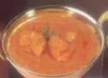 ポークカレー Pork Curry(SAKURA)