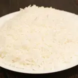 バスマティライス Basmati rice（ROBIN'S INDIAN KITCHEN）
