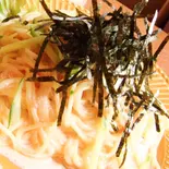 和風めんたいこ（kurinoki）