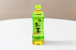 伊藤園 お〜いお茶 緑茶（EGGDROP 青山店）