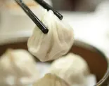 揚州小龍包（四川印象）