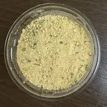 プリンクル Prinkle Powder（カントンの思い出ペダルチキン西国分寺）