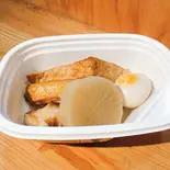 おすすめセット5本（松本酒店直売所）