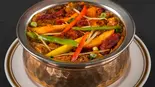 チキンテイッカマサラ/CHICKEN TIKKA MASALA（スパイスの森）