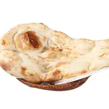 プレーンナン PLAIN NAN（NAMASTE RESTAURANT川口）
