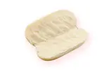 ジャージー牛乳 Jersey Milk(焼きたてコッペ製パン メトロセンター葛西店)