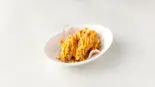 チーズチキン（MogoMogo Dining）
