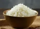 ご飯（香郷源）