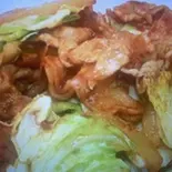 回鍋飯（龍鳳源）