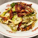 回鍋飯（和之味）