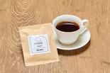 新月コーヒー（デリココ マシロ）