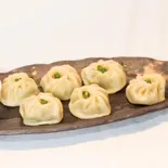 スチームモモ steam momo（ライノキッチン巣鴨店）