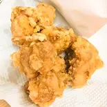 【人気No.2】【数量限定】からあげ1個（YOUキッチン）