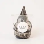 【当店人気No.2】生黒ごまサンデー(K.L.I.M universal style 北21条店)