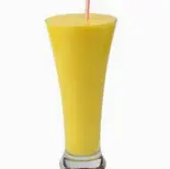 マンゴーラッシー Mango Lassi（NANA HOUSE）