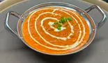 チキンティッカマサラ / Chicken Tikka Masala（アイキッチン）