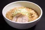 味噌らあめん(らあめん 新)