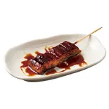 うな串(うなまる酒場 南千住店)