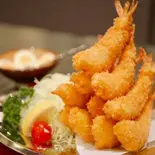 エビフライ 10本入り（SALON AKARI）
