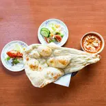 ディナーセット Dinner Set（シティマート 大島店）