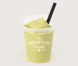 ケールマンゴー Kale Mango（＆Vege）