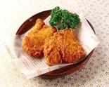 骨なしフライドチキン(2個入)(ピザーラスタイル 蘇我店)
