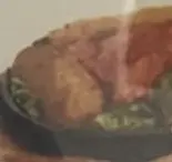タンドリーセット（Taste Nepal）