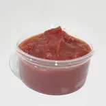 サルサソース（JUMBO TACOS）