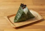 こんぶ（bay吉）
