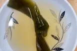 こんぶ(ねぎし丸昇)