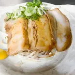 おつまみチャーシュー 3枚（西松家）