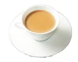 ホットチャイ/Chai（インドネパールレストラン パイユン）
