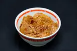 元祖！焼き牛丼（東京チカラめし 武蔵浦和店）