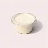 【ディップ】クリームチーズ Classic Cream Cheese(【自家製ベーグル】BEST BAGEL池尻大橋店)