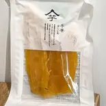 干し芋（imomi）