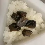 きゅうりもろみ漬け（おにぎりや ヤソハチ）