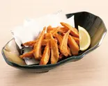 鶏軟骨ザンギ（笑笑 歌舞伎町輝ビル店）