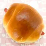 ウインナーロール(エンドレス)
