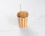 からあげ5個セット（スパムおむすび ぽ）