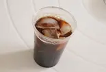 アイスコーヒー（Bliss）