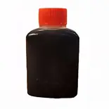 追加タレ Extra sauce（海老山 EBIYAMA）