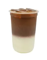 チョコミルク（龍翔堂 上野店）